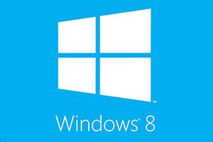 Установка Windows 8 в Праге