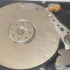 Распространенные неисправности HDD