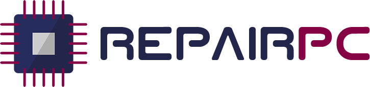 Сервисный центр RepairPC - ремонт техники в Праге